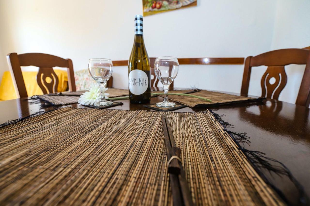 Costa Daurada Apartaments - Regueral Cambrils Dış mekan fotoğraf